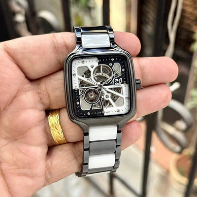Rado True Square 7AAA Ultra Premium Collection