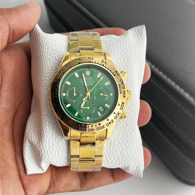Rolex Cosmograph Daytona First Copy Watches
