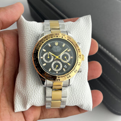 Rolex Cosmograph Daytona First Copy Watches