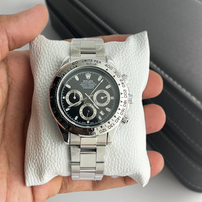 Rolex Cosmograph Daytona First Copy Watches