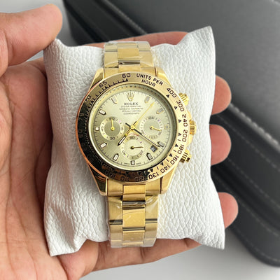 Rolex Cosmograph Daytona First Copy Watches