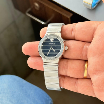 Versace Japan First Copy Watches for Ladies