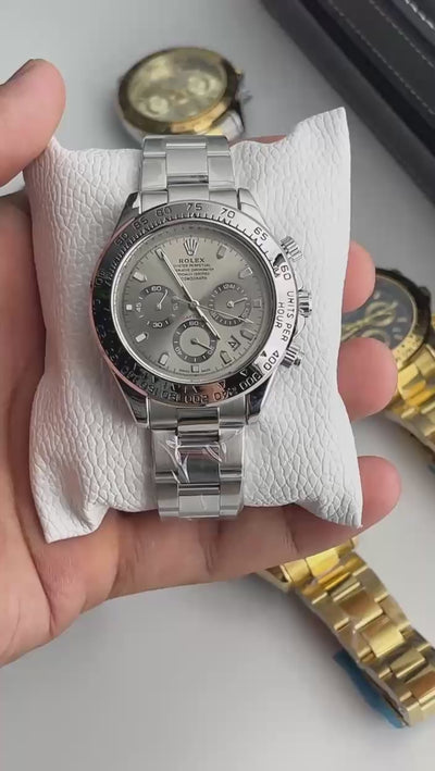 Rolex Cosmograph Daytona First Copy Watches